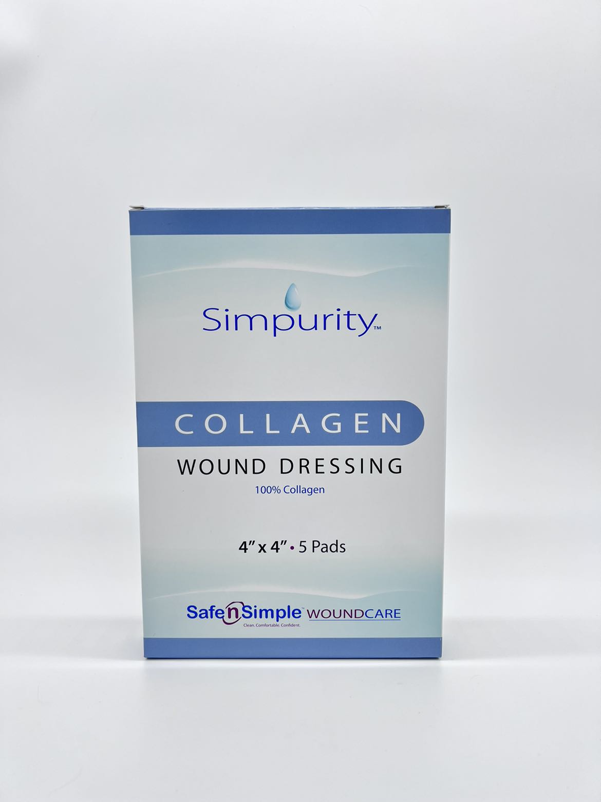 2,200+ Wound Dressing Stock Photos, Pictures & Royalty-Free Images - iStock  | Foot wound dressing, Wound dressing supplies, Patient wound dressing